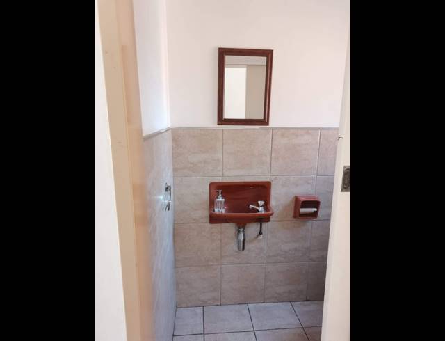 2 BEDROOM SECTIONAL TITLE FOR SALE IN RYNFIELD